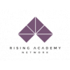 Rising Academies United Kingdom Jobs Expertini